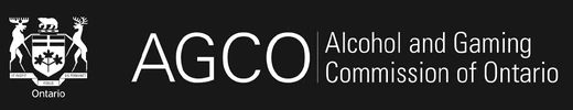AGCO – Alcohol and Gaming Commission of Ontario regulator | Canada at roulettinoo