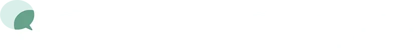 ConnexOntario gambling treatment helpline | Canada at roulettinoo