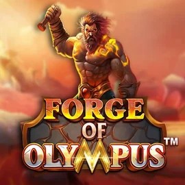 Forge of Olympus online slot from Pragmatic Play – play at roulettinoo.ca